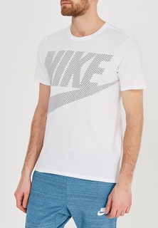 Футболка Nike
