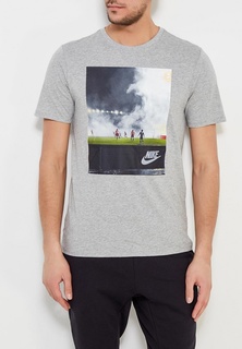 Футболка Nike