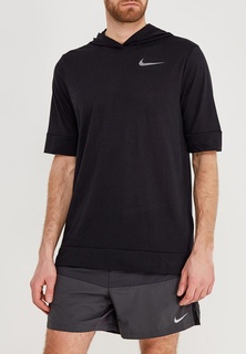 Футболка спортивная Nike