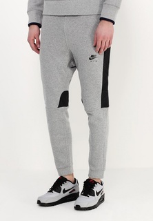 Брюки спортивные Nike