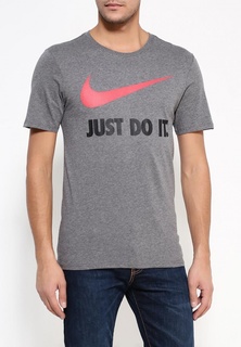 Футболка Nike