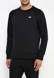 Свитшот Nike