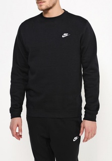 Свитшот Nike