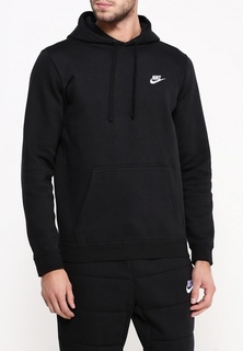 Худи Nike