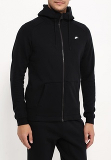 Толстовка Nike