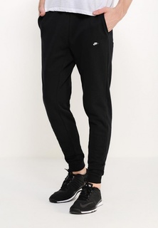 Брюки спортивные Nike