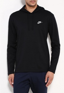 Худи Nike