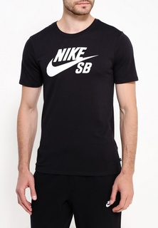 Футболка Nike