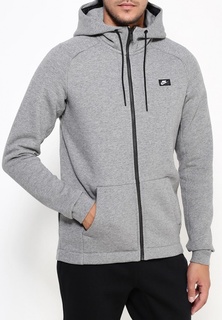 Толстовка Nike