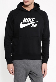 Худи Nike