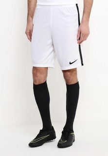 Шорты спортивные Nike