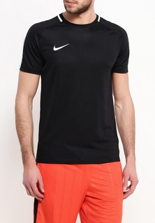 Футболка спортивная Nike