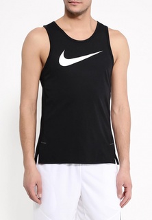 Майка спортивная Nike
