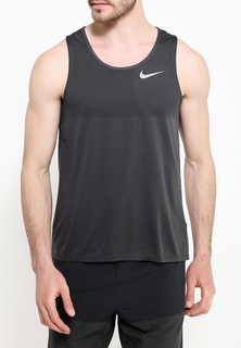 Майка спортивная Nike