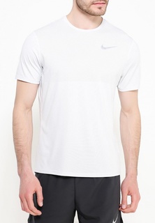 Футболка спортивная Nike