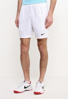 Шорты спортивные Nike