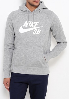Худи Nike