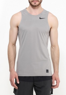Майка спортивная Nike