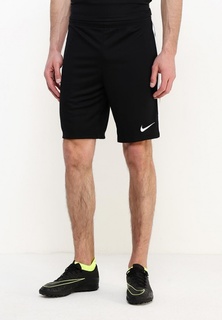 Шорты спортивные Nike