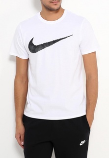 Футболка Nike