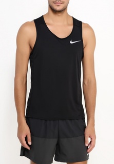 Майка спортивная Nike
