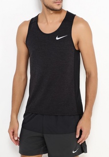 Майка спортивная Nike