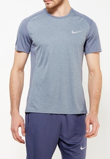 Футболка спортивная Nike