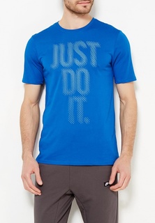 Футболка Nike
