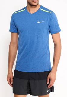 Футболка спортивная Nike