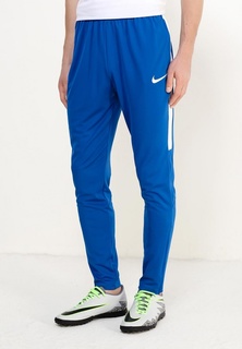 Брюки спортивные Nike