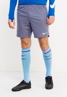 Шорты спортивные Nike