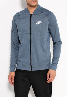 Олимпийка Nike