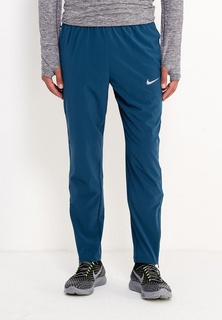 Брюки спортивные Nike