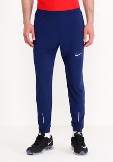 Брюки спортивные Nike