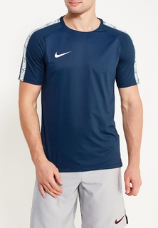 Футболка спортивная Nike
