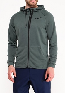 Толстовка Nike