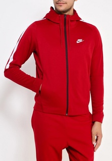 Толстовка Nike