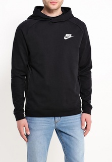 Худи Nike