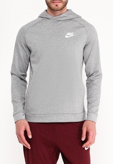Худи Nike