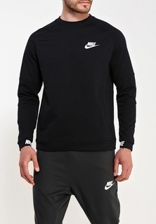 Свитшот Nike