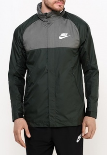 Ветровка Nike