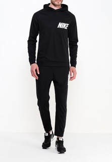 Костюм спортивный Nike