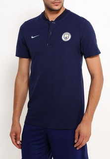 Поло Nike