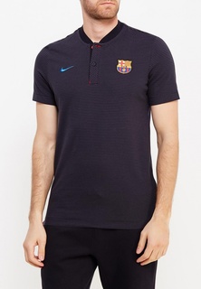 Футболка Nike