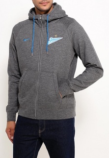 Толстовка Nike