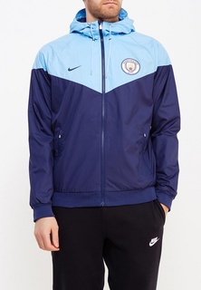 Ветровка Nike