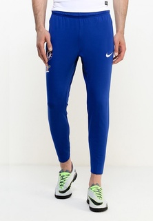 Брюки спортивные Nike