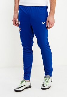 Брюки спортивные Nike