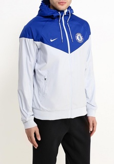 Ветровка Nike