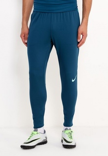 Брюки спортивные Nike